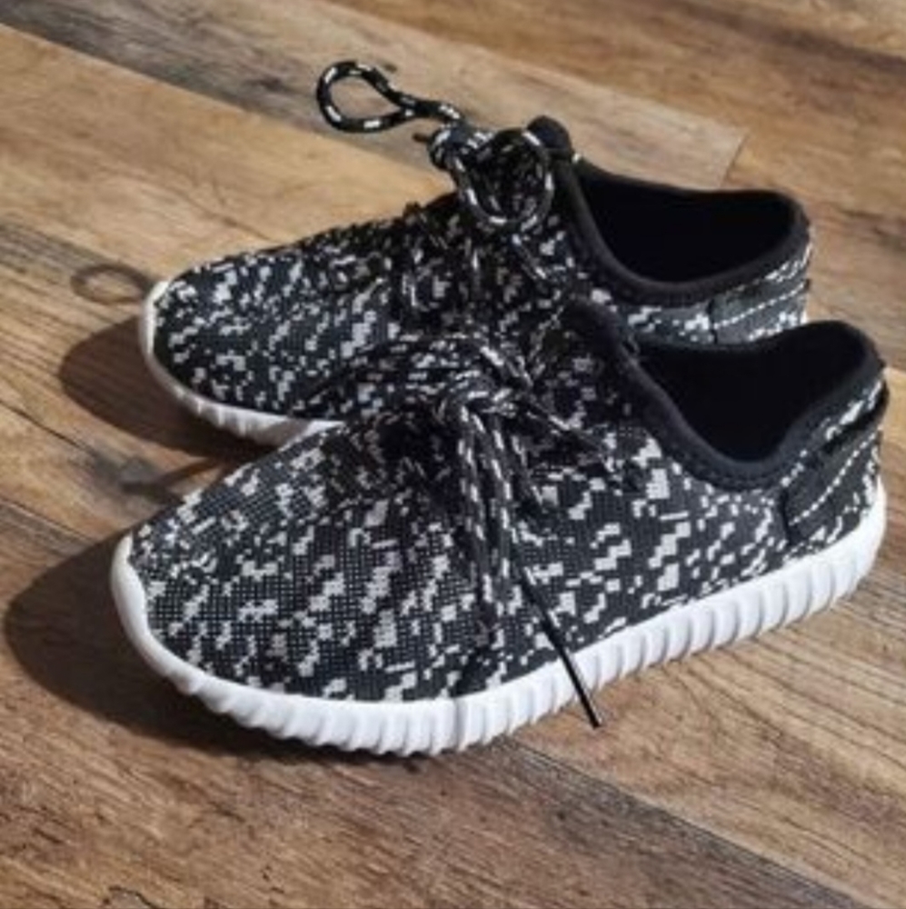 Kids Size 12 shoes